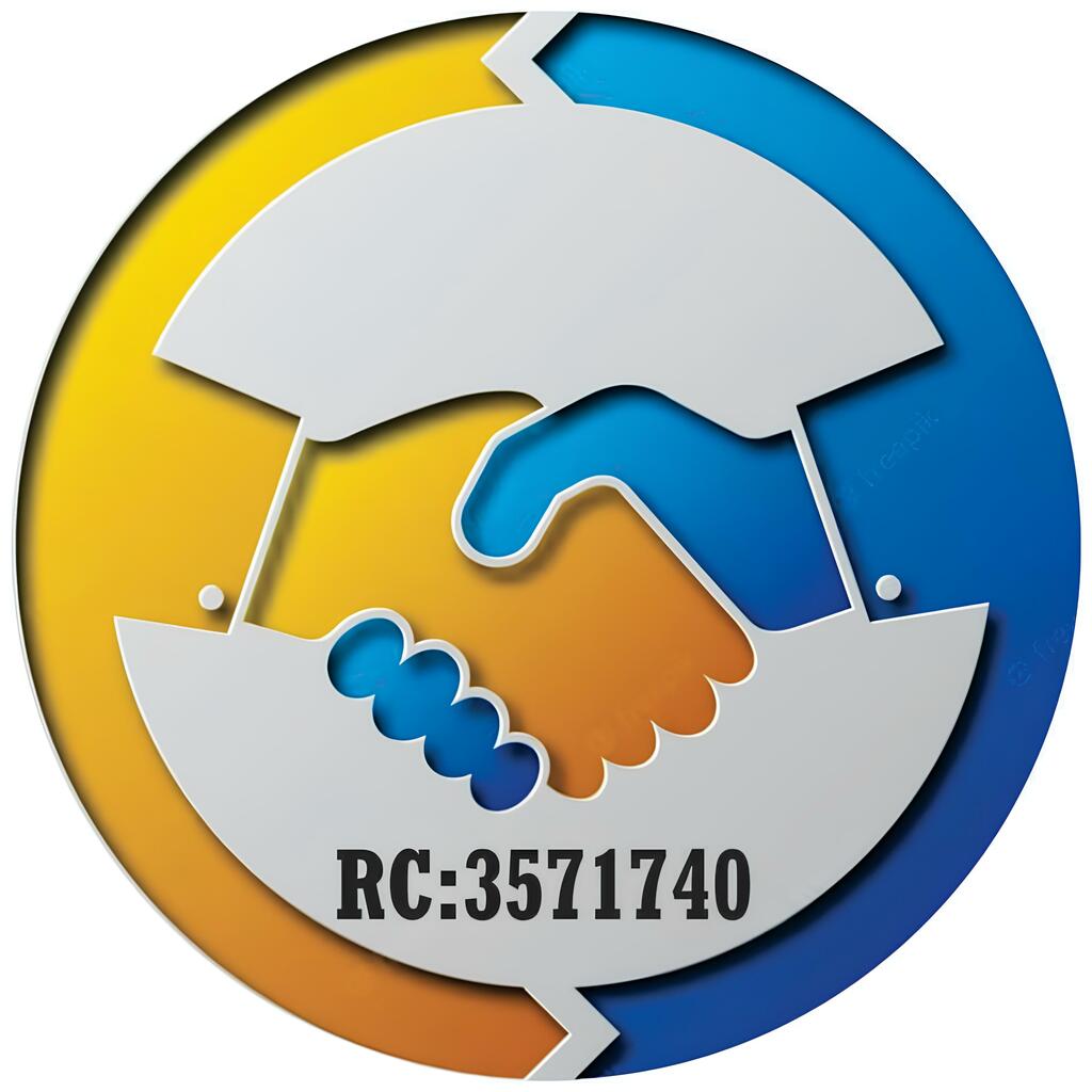 haimcs.org